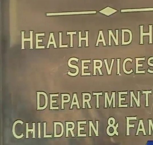 MA Lawmakers get earful on problems with foster care system