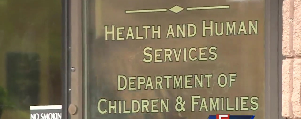 MA Lawmakers get earful on problems with foster care system