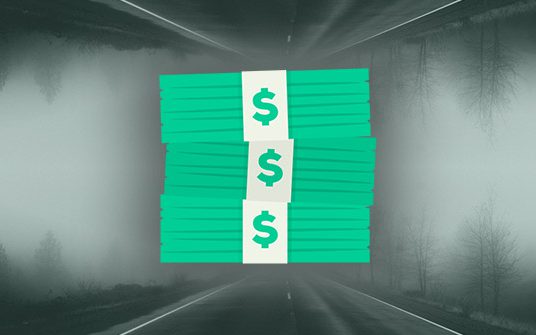 Government CIOs will increase spending on cloud, cybersecurity, analytics